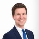 Dürr aus Nürnberg in der Personensuche von Das Telefonbuch