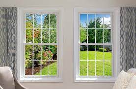 See reviews for champion windows and home exteriors of denver in denver, co at 10035 east 40th avenue suite 400 from angi members or join today to leave your own review. Denver Replacement Windows Champion Windows Of Denver