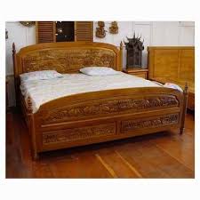 Browse 147 teak bed on houzz. Teak Bedroom Furniture Ideas On Foter