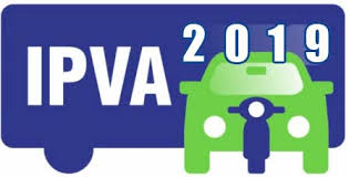 Guia de regularização de taxas. Consultar Ipva 2020 Veja Os Valores Para Todos Os Estados Informacaobrasil