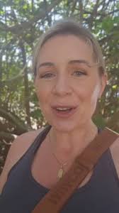 Today is my last day at ADL, and I am leaving an organization that I care  so much about beaming in pride.