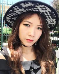 Youa (First Bite) profile, age & facts (2025 updated)