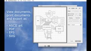 Free graph paper template printable graph paper and grid graph paper app windows zoro braggs co. Graph Paper Viewer For Mac Free Download Review Latest Version