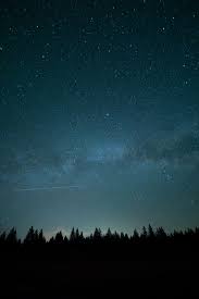 Fondos de pantalla para su sitio web / blog. Cielo Estrellas Noche Espacio Estrellado 1606301859 Fondos De Pantalla Hd Fondos De Pantalla Noche Iphone Fondos De Pantalla
