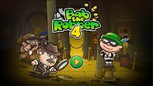 I was level 15 and i unlocked ice skating. Bob The Robber 4 Mod Apk 1 50 Download Unlimited Money