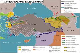 Risultati immagini per forza nuova tessera 1997 1918