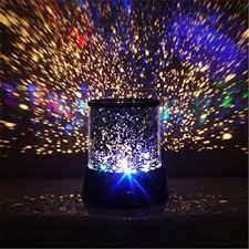 New business and website rmwraps.com watch randy demonstrate how i created a night scene of stars on a ceiling. 2020 Amazing Romantic Colorful Cosmos Star Master Led Star Sky Projector Night Light Lamp Stars Ceiling Night Lights Aliexpress