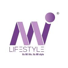 Mi Lifestyle Marketing Global Pvt.Ltd
