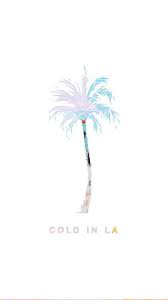 Cold In La Why Don T We Wallpaper By Nathalieacacia Song Lyrics Wallpaper Wallpaper Wallpaper Quotes