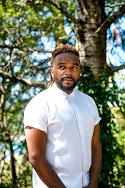 Entrepreneur capital as a contemporary adaptation for venture capital and how this concept can help founders today. A Black Venture Capitalist Sees Challenges As An Investing Edge The New York Times