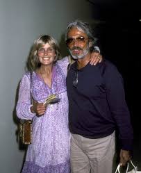 For five years after derek's death, bo remained single. Bo Derek Is 63 Now And Looks Almost Unrecognizable In A Recent Twitter Pic