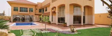 شركة تركيب اثاث ايكيا بالمدينة المنورة 0536591696 شركة تركيب مطابخ بالمدينة Medina Saudi Arabia Facebook