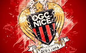 Subsequently, lee has been trying to acquire more european soccer teams. Herunterladen Hintergrundbild Ogc Nice 4k Malen Kunst Kreativ Franzosisch Fussball Team Logo Ligue 1 Emblem Roter Hintergrund Grunge Style Lyon Frankreich Fussball Fc Nette Mit Einer Auflosung Zu Uberwachen 3840x2400 Bilder Auf Dem Desktop