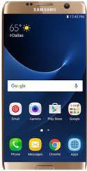 The unlocking process · fill out the unlock form with your device details · once we have received your request form, we will start to search for your unlock code. Unlock Code For Mobile Iphone Nokia Lg Samsung Free Unlock Codes Howto Network Unlock Samsung Galaxy S7 Edge