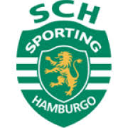 Veja o perfil de josé antónio sá da costajosé antónio sá da costa no linkedin, a maior comunidade profissional do mundo. Sporting Clube De Hamburg Vereinsprofil Transfermarkt