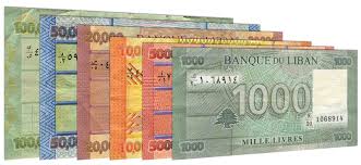 50000 malaysian ringgit = 12,057.6355 u.s. Buy Lebanese Pounds Online Lbp Home Delivery Manorfx