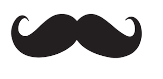 Bigote Moustache Png By Dreamflawless On Deviantart Moustache Box Tape Plan Sketch