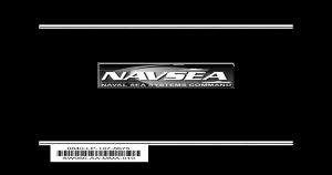 Nalc Pay Chart Fresh Navsea Sw060 Aa Mma 010 Vol 1