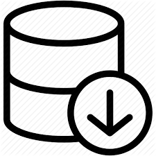 Setting a solid meeting agenda ensures the success of the meeting. Data Set Icon 188965 Free Icons Library