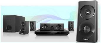 Buying Guide Home Theatre System Resource Centre By Reliance Digital