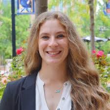 Gina Carnovale's Instagram, Twitter & Facebook