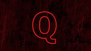 Is qanon conspiracy theory or real? As Trump Era Ends Qanon Believers Grapple With Doubt The Washington Post