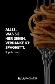 21 Spruche Zitate Rund Ums Essen Geniessen Essen Zitate Essen Essen Geniessen