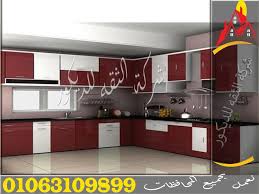 اسعار المطابخ الاكريليك Home Decor Decor Home