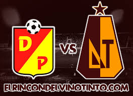 .png clipart and png transparent background for web, blog, projects, school, powerpoint. Actualizacion Deportes Tolima Confirmo Nomina Titular Para Enfrentar Al Pereira Por Copa Postobon