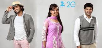 متل الكذب بدور جيهان، متر ندى دور جنا. 8 Ù…Ø³Ù„Ø³Ù„ Ø³Ø­Ø± Ø§Ù„ØºØ±Ø§Ù… Ideas Fashion Hottest Pic Rubi