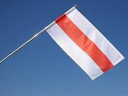 Redakcja białoruś2020live w rocznicę wyborów prezydenckich w białorusi urząd m. Uam Dla Bialorusi