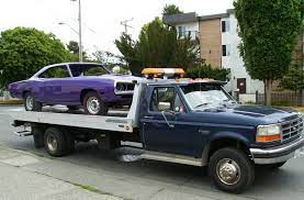 The Calgary Towing Provides Affordable Towing And Roadside Assistance Services On The Roads Of Calgary We Als Mobile Mechanic Truck Repair Scrap Car