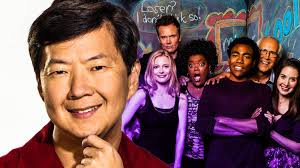 Community Almost Introduced Chang's Dead Sister (Why The Idea Was Cut)