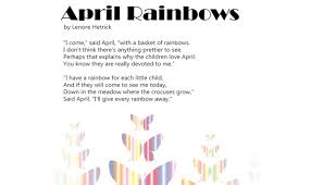 Out of the night that covers me, black as the pit from pole to pole, i thank whatever gods may be for my unconquerable. Beantree Learning On Twitter Let S Recite Some Poems Together It Is National Poetry Month Nationalpoetrymonth Childrenspoetry Poetry Kids