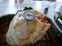 Whether you're cooking your turkey for thanksgiving, christmas or another time of year, you need to. Wegman S 6 Person Turkey Dinner Cooking Instructions The Best Thanksgiving Turkey Recipe Easy Tips And Tricks More Suggestions For Gingerbread Cookies Jeanie Sabala