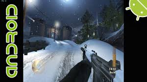 Download Nightfire Game For Android Lockergood