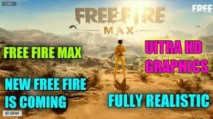 Now click on system apps and after that click on google play. Free Fire Max New Free Fire Apk Ultra Hd 3d Graphics Fully Realistic Youtube
