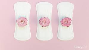 Kontraksi menekan pembuluh darah yang mengelilingi rahim, sehingga. Kenali Penyebab Munculnya Flek Kecokelatan Di Luar Siklus Menstruasi