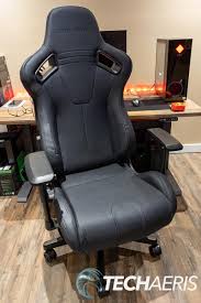 When you take one look at the anda seat dark knight gaming chair, many thoughts come flooding to your head: Anda Seat Dark Knight Review A Comfortable Gaming Chair With Crazy Support