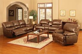 4.1 out of 5 stars. China Luxury Lazy Boy Reclining Sofa Set China Sofa Sofa Set
