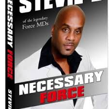 The Legendary Force MDs