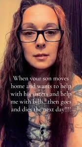 #darkhumour #gage #forever22 #misshimlikecrazy #myforeverangel🕊❤️🥺