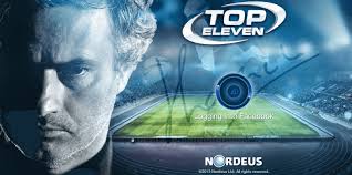 After download cheat top eleven, go to file manager, download folders and install the apk. Top Eleven 2021 Mod Apk V22 1 Unlimited Money Tokens Android