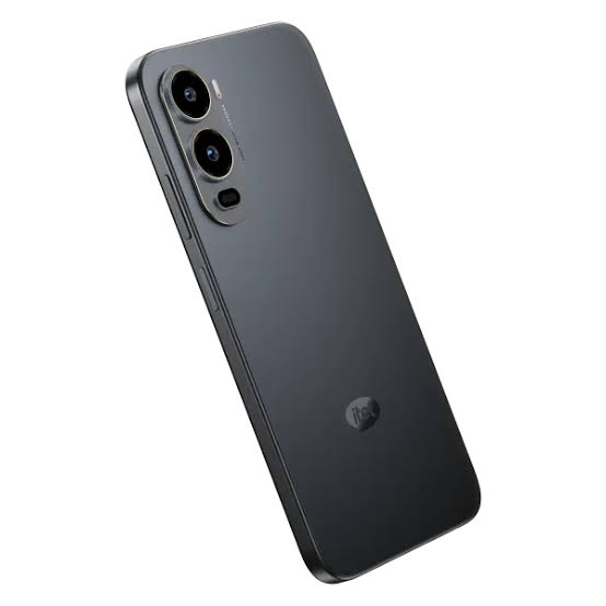 itel City 200 Price in Pakistan | 120Hz Display & 50MP Camera - Advance Telecom - Leading Mobile Phone Distribution Company - Advance Telecom