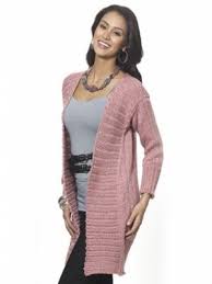 With this selection of over 200 free sweater and cardigan knitting patterns, you're bound to find one or two or a few to knit! 24 Spring And Summer Sweater Knitting Patterns Free Allfreeknitting Com