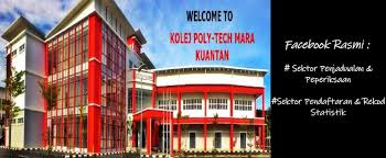 Ianya dihadiri oleh semua ipma iaitu kptm, unikl, mrsm, giat selain itu juga, persidangan turut dihadiri oleh yb dato' seri idris bin jusoh, pengerusi mara semasa sesi 'dinner talk' pada 15 disember 2011. Akademik Kptm Kuantan Posts Facebook