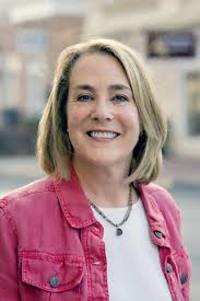 Rockbridge Virginia Chamber by Fox Press