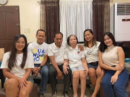 Profile for Charmie Sigua