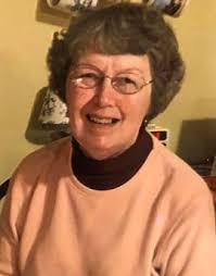 Obituary for Virginia Magdalene (Nowaczyk) Gawlik