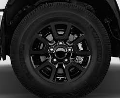 2021 tundra bolt padern / the ultimate toyota tundra wheel tire guide empyre off road : Premium Cast Vinyl Overlay Decals For 2014 2021 Tundra Trd Off Road 18 Tvd Vinyl Decals